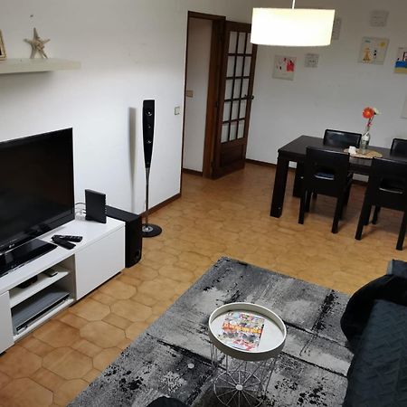 شقة Chill House فيغيورا دا فوز المظهر الخارجي الصورة