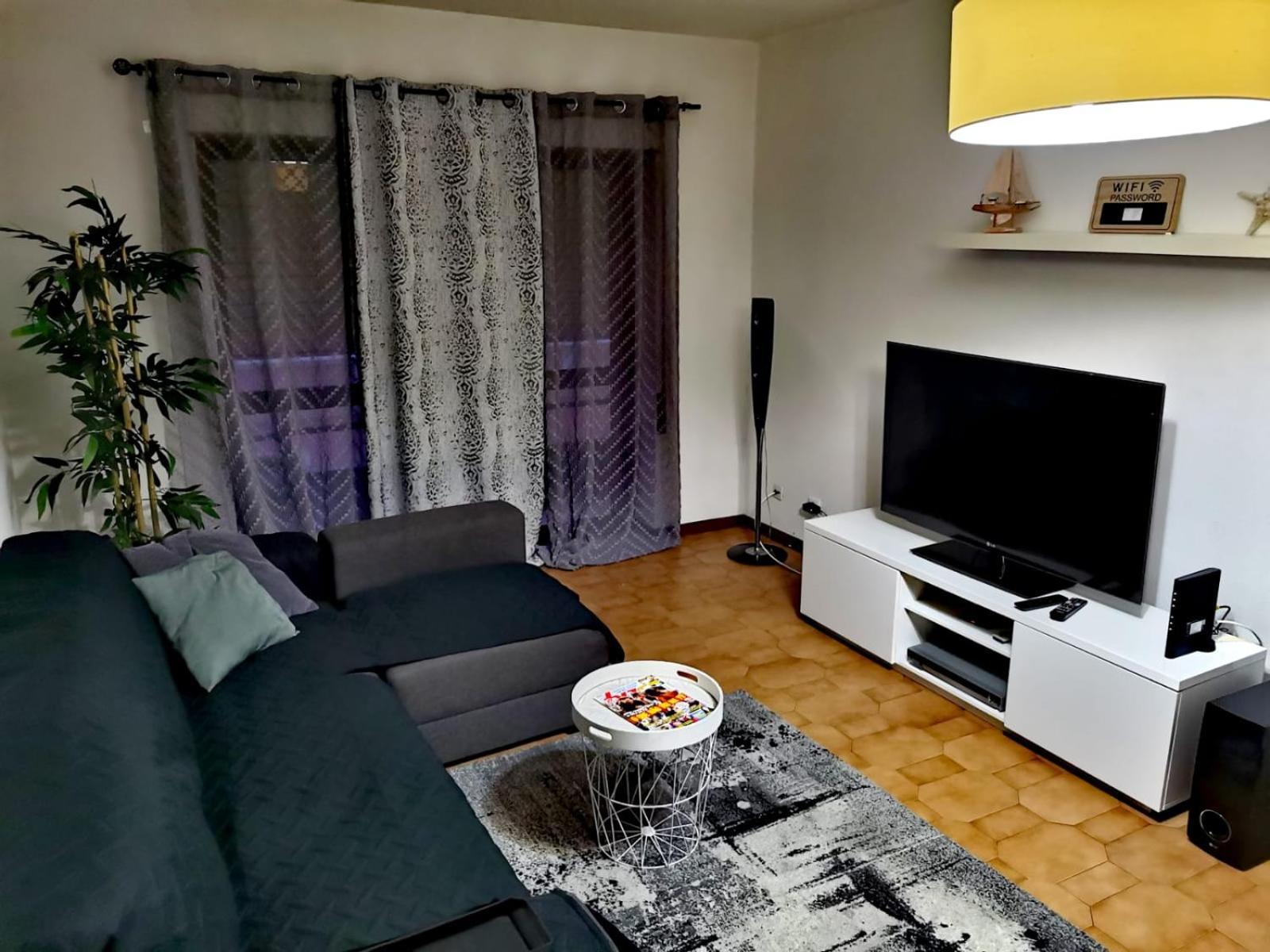 شقة Chill House فيغيورا دا فوز المظهر الخارجي الصورة